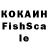 Каннабис конопля Dwain Ellington