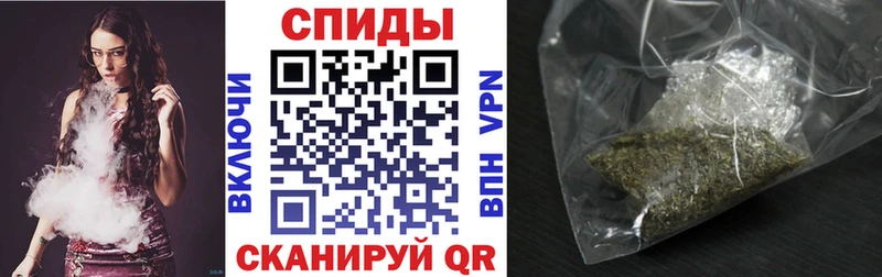 БУТИРАТ GHB  Москва 