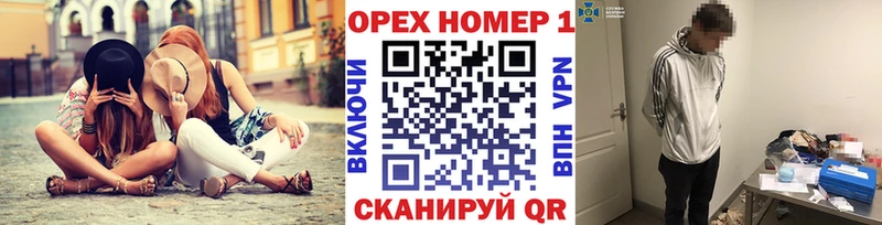 COCAIN 99% Москва