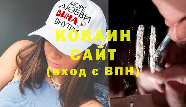 mix Алексин